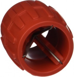 Escariador interior-exterior para tubo de 14 a 1-12  Ridgid3